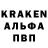 Кетамин VHQ Govher Shajykova