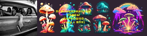 скорость Арсеньев
