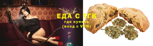 дживик Аркадак